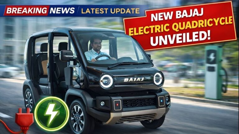 bajaj qute price, bajaj qute mileage, bajaj qute features, bajaj qute engine, bajaj qute cng mileage, bajaj qute low price car, bajaj qute specifications, bajaj qute review, bajaj qute cost, bajaj qute latest update,